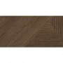 Керамогранит Cersanit Gelios Wood Brown Matt 29,8x59,8 см