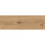 Керамогранит Cersanit Sandwood Brown 18,5x59,8 см