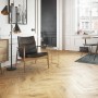 Керамогранит Cersanit Sandwood Brown 18,5x59,8 см