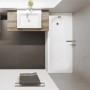 Ванна стальная Kaldewei Saniform plus 111600010001 150x70 см