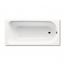 Ванна стальная Kaldewei Saniform plus 111600010001 150x70 см Ванна стальная Kaldewei Saniform plus 111600010001 150x70 см