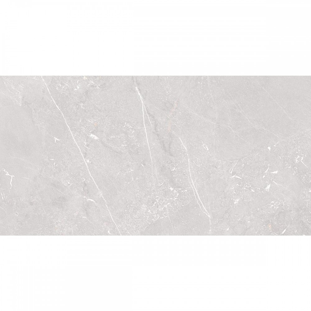 Керамогранит Megagres Element Amaranto Grey 60х120 см
