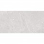 Керамогранит Megagres Element Amaranto Grey 60х120 см