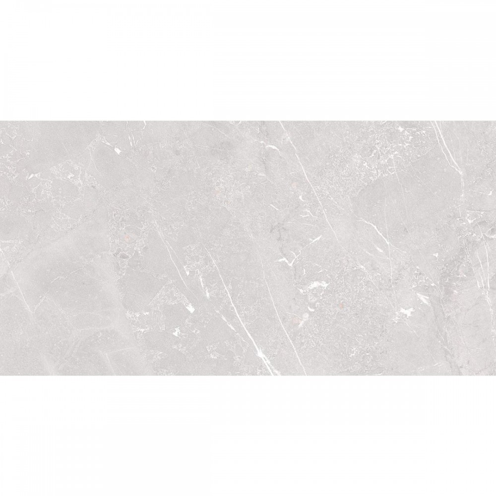 Керамогранит Megagres Element Amaranto Grey 60х120 см
