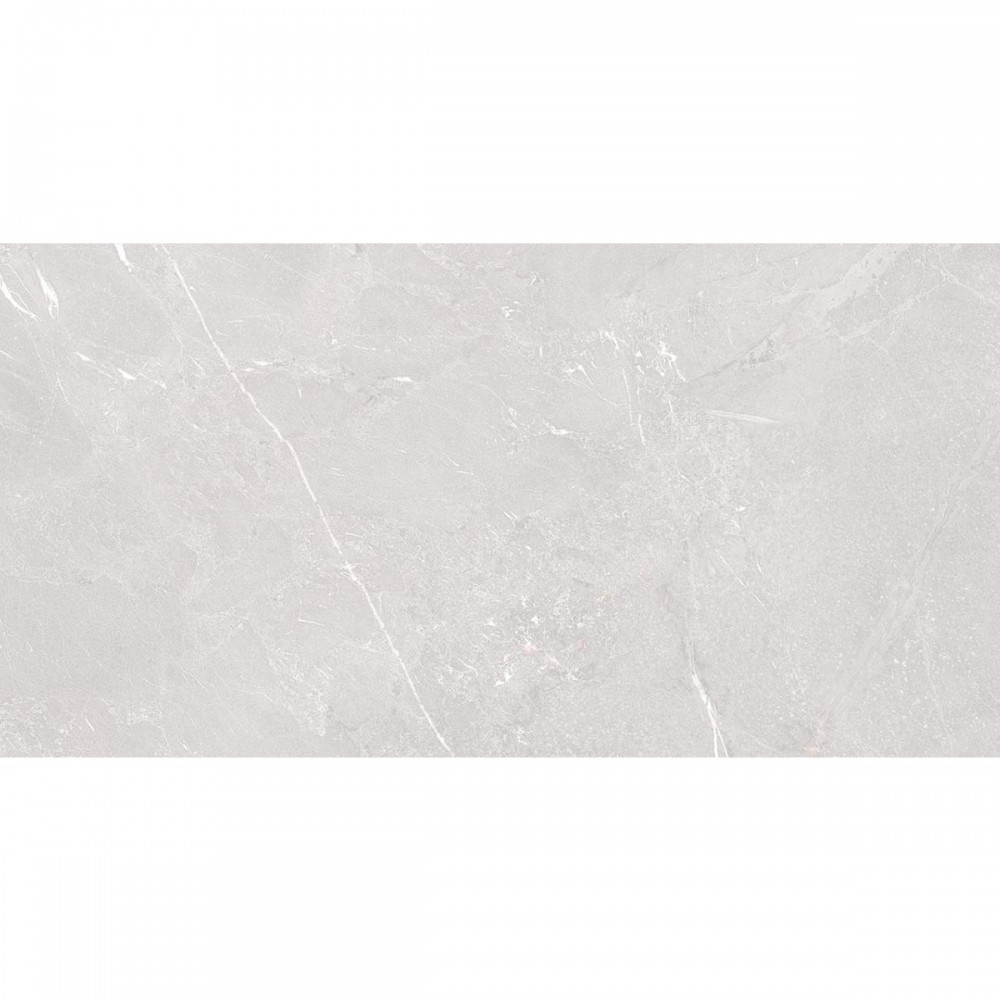 Керамогранит Megagres Element Amaranto Grey 60х120 см