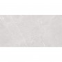 Керамогранит Megagres Element Amaranto Grey 60х120 см