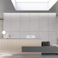 Керамогранит Megagres Element Amaranto Grey 60х120 см Керамогранит Megagres Element Amaranto Grey 60х120 см