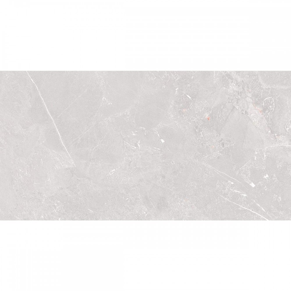 Керамогранит Megagres Element Amaranto Grey 60х120 см