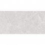 Керамогранит Megagres Element Amaranto Grey 60х120 см