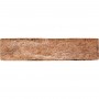 Керамогранит Golden Tile Seven Tones Оранж 34Р010 6х25 см