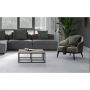 Керамогранит Cersanit Solano Light Grey Matt 59,8х119,8 см