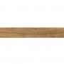 Керамогранит Ceramika Gres Simple Light Brown Rect 19,3x120,2 см