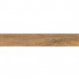 Керамогранит Ceramika Gres Simple Light Brown Rect 19,3x120,2 см