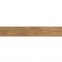 Керамогранит Ceramika Gres Simple Light Brown Rect 19,3x120,2 см