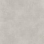 Керамогранит Cersanit Gptu 603 Light Grey Matt Rect 59,8x59,8 см