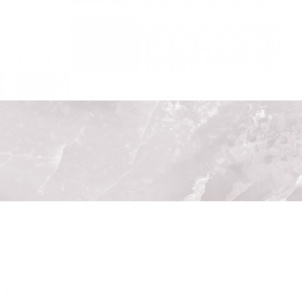 Плитка Ceramica Deseo Violeta Silver 30х90 см