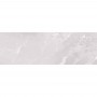 Плитка Ceramica Deseo Violeta Silver 30х90 см