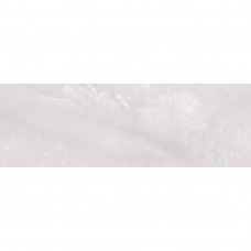 Плитка Ceramica Deseo Violeta Silver 30х90 см