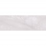 Плитка Ceramica Deseo Violeta Silver 30х90 см