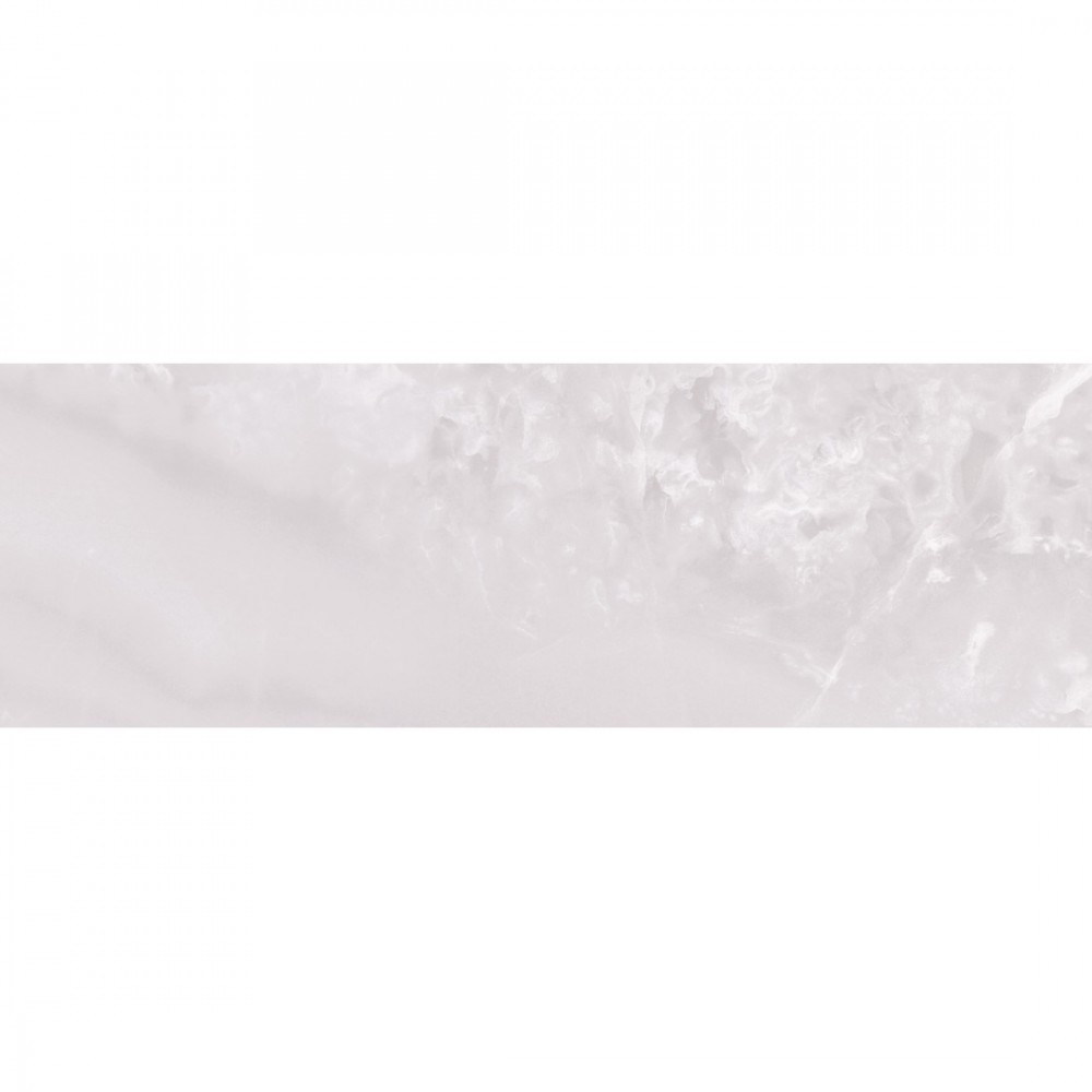 Плитка Ceramica Deseo Violeta Silver 30х90 см