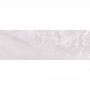 Плитка Ceramica Deseo Violeta Silver 30х90 см