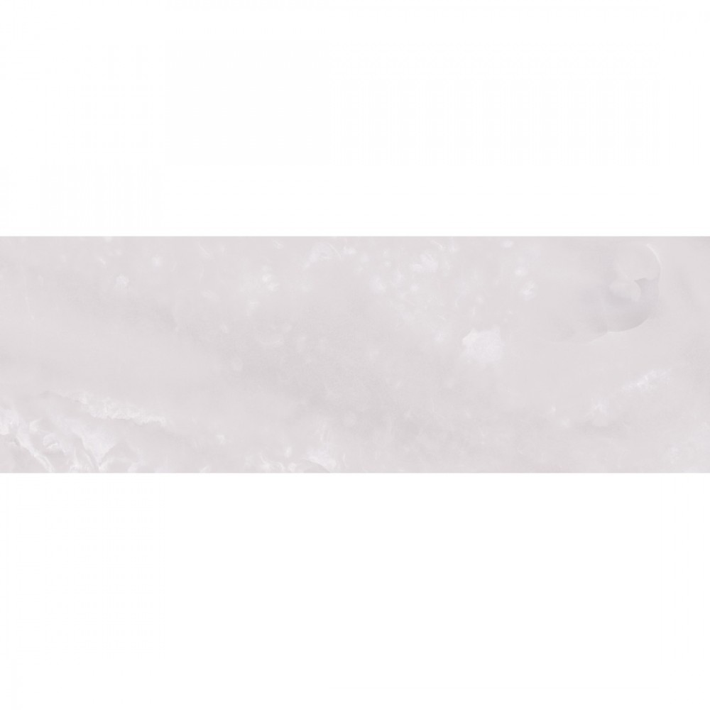 Плитка Ceramica Deseo Violeta Silver 30х90 см
