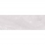 Плитка Ceramica Deseo Violeta Silver 30х90 см