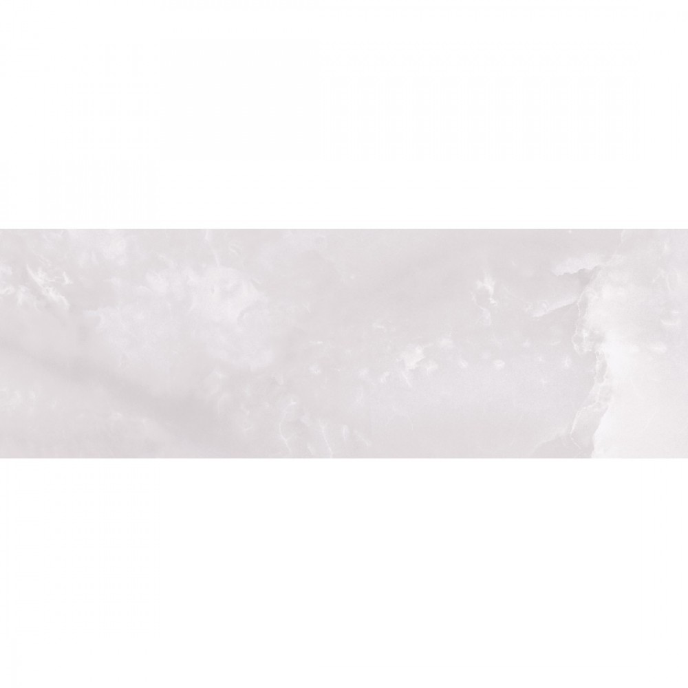 Плитка Ceramica Deseo Violeta Silver 30х90 см