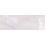 Плитка Ceramica Deseo Violeta Silver 30х90 см