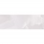 Плитка Ceramica Deseo Violeta Silver 30х90 см