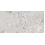 Керамогранит Almera Ceramica (Spain) N.Ura Silk Grey 60x120 см