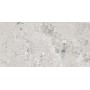 Керамогранит Almera Ceramica (Spain) N.Ura Silk Grey 60x120 см