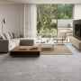 Керамогранит Almera Ceramica (Spain) N.Ura Silk Grey 60x120 см