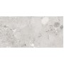 Керамогранит Almera Ceramica (Spain) N.Ura Silk Grey 60x120 см