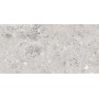 Керамогранит Almera Ceramica (Spain) N.Ura Silk Grey 60x120 см