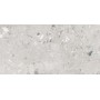 Керамогранит Almera Ceramica (Spain) N.Ura Silk Grey 60x120 см