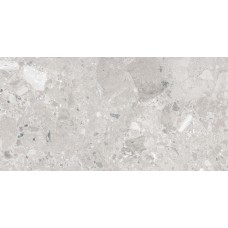 Керамогранiт Almera Ceramica (Spain) N.Ura Silk Grey 60x120 см