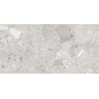 Керамогранит Almera Ceramica (Spain) N.Ura Silk Grey 60x120 см