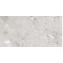Керамогранит Almera Ceramica (Spain) N.Ura Silk Grey 60x120 см