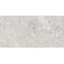 Керамогранит Almera Ceramica (Spain) N.Ura Silk Grey 60x120 см