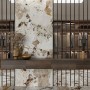 Керамогранит Alaplana P.C. Maxitech Elysian Pulido 120x280 см