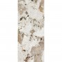 Керамогранит Alaplana P.C. Maxitech Elysian Pulido 120x280 см