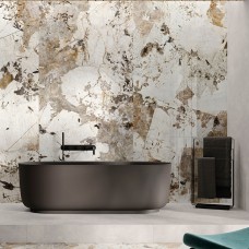 Керамограніт Alaplana P.C. Maxitech Elysian Pulido 120x280 см