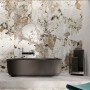 Керамогранит Alaplana P.C. Maxitech Elysian Pulido 120x280 см