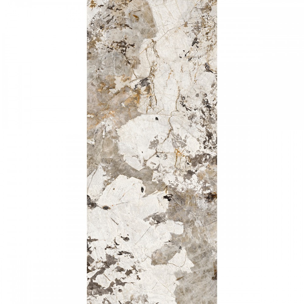Керамогранит Alaplana P.C. Maxitech Elysian Pulido 120x280 см