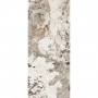 Керамогранит Alaplana P.C. Maxitech Elysian Pulido 120x280 см