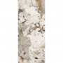 Керамогранит Alaplana P.C. Maxitech Elysian Pulido 120x280 см