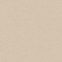 Керамогранит Cerrad Gres Monolight Exterior Beige Rect. 60x60 см