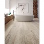 Керамогранит Exagres Marbles Travertino 60x120 см