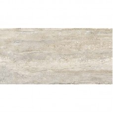 Керамограніт Exagres Marbles Travertino 60x120 см